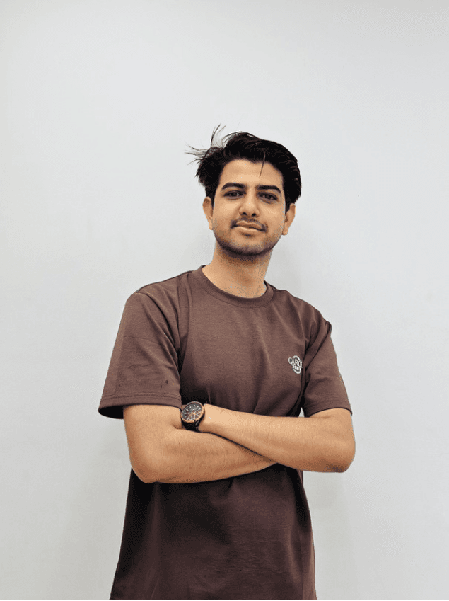 Ashim Sapkota