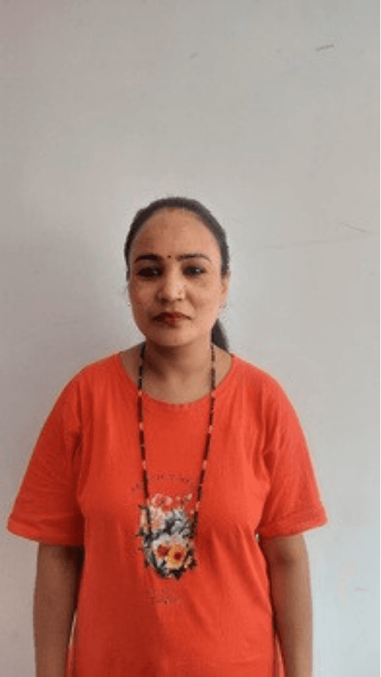 Rupa Panta