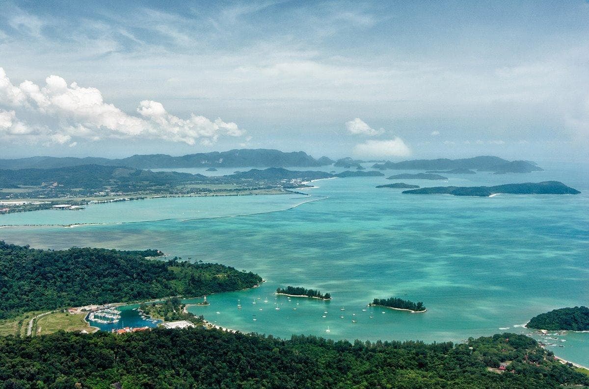 Malaysia