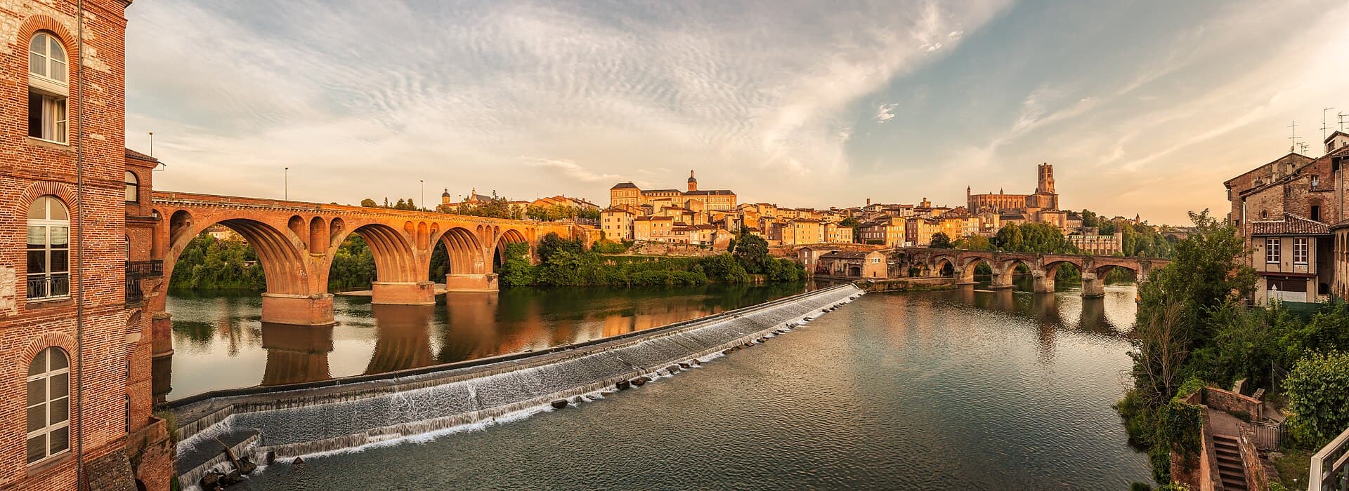 partner-3
